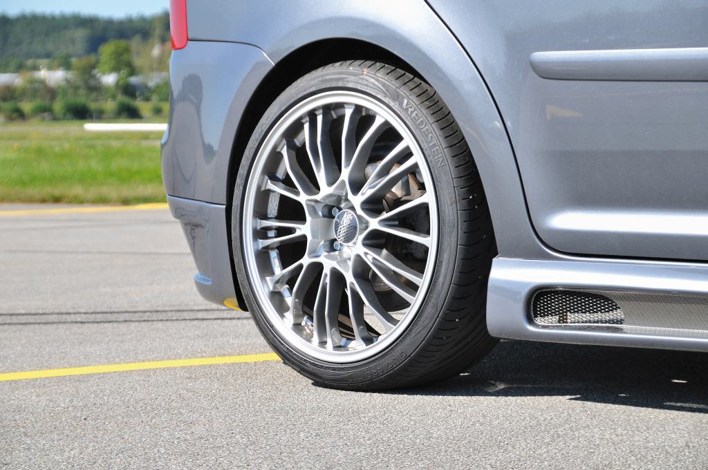 /var/www/rieger-event.de/images/gallery/VW Touran